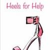 heelsforhelp